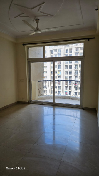 2.5 BHK Apartment 1180 Sq.ft. for Sale in Sector 76 Noida