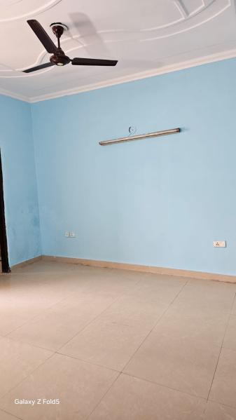 2.5 BHK Apartment 1180 Sq.ft. for Sale in Sector 76 Noida