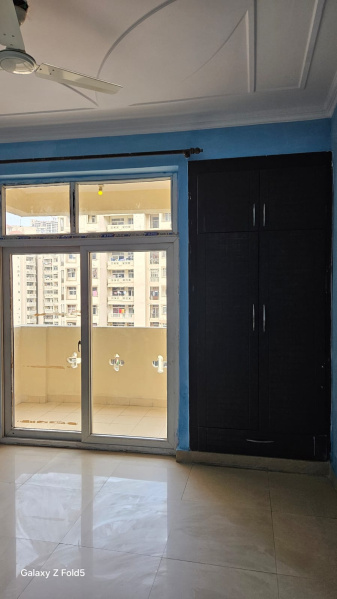 2.5 BHK Apartment 1180 Sq.ft. for Sale in Sector 76 Noida