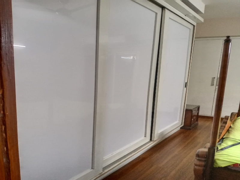 3 BHK Apartment 1550 Sq.ft. for Sale in Sector 78 Noida