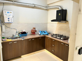 2 BHK Flat for Sale in Raj Nagar Extension, Ghaziabad