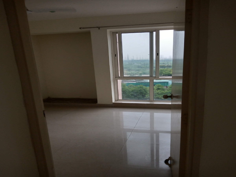 2.5 BHK Apartment 1215 Sq.ft. for Sale in Techzone 4, Greater Noida