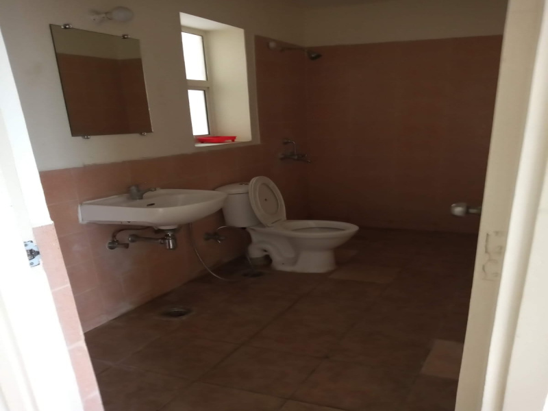 2.5 BHK Apartment 1215 Sq.ft. for Sale in Techzone 4, Greater Noida