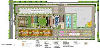 3 BHK Apartment 1800 Sq.ft. for Sale in Sector 1 Greater Noida West