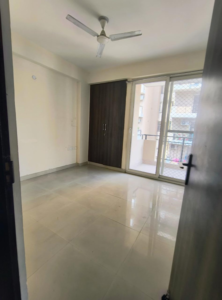 2 BHK Apartment 1230 Sq.ft. for Sale in Sector 16 Greater Noida West
