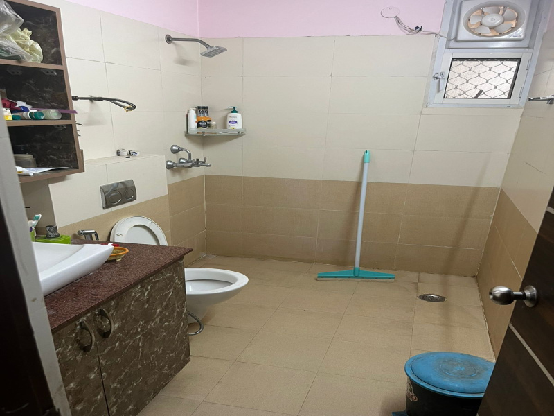 4 BHK Apartment 1990 Sq.ft. for Sale in Techzone 4, Greater Noida