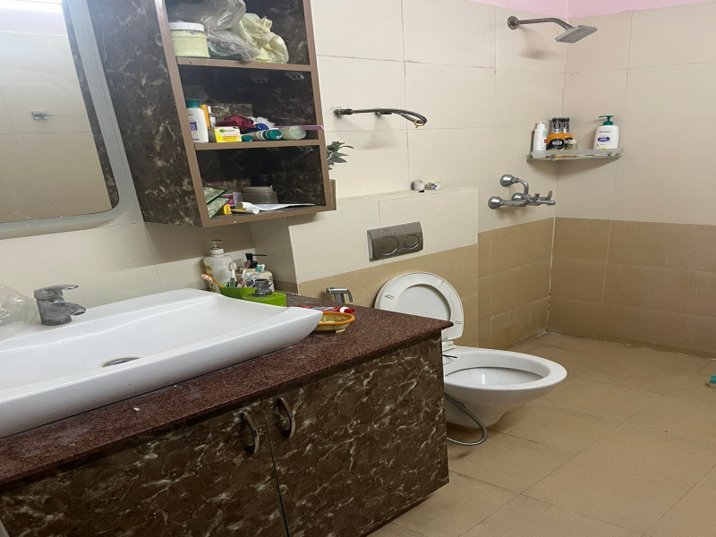 4 BHK Apartment 1990 Sq.ft. for Sale in Techzone 4, Greater Noida