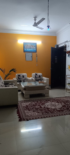 2 BHK Apartment 840 Sq.ft. for Sale in Raj Nagar Extension, Ghaziabad