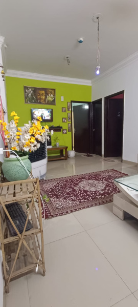 2 BHK Apartment 840 Sq.ft. for Sale in Raj Nagar Extension, Ghaziabad