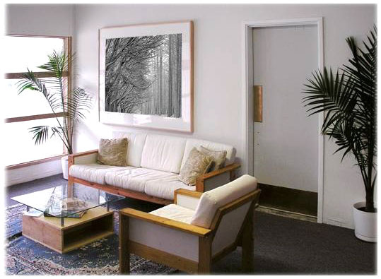 2.5 BHK Apartment 1080 Sq.ft. for Sale in Sector 78 Noida