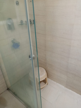 3 BHK Flat for Sale in Sector 16C Greater Noida West