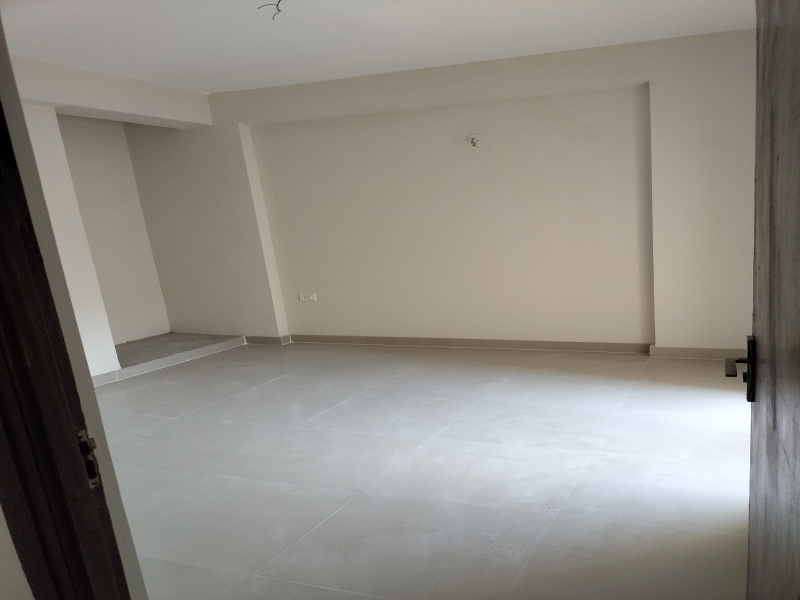 2 BHK Apartment 830 Sq.ft. for Sale in Sector 137 Noida