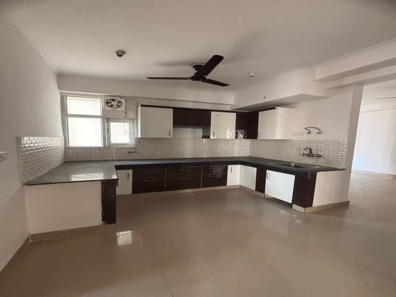 2.5 BHK Apartment 1140 Sq.ft. for Sale in Techzone 4, Greater Noida