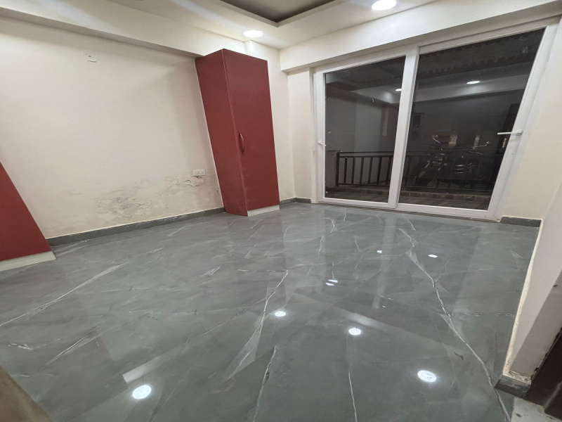2 BHK Apartment 1381 Sq.ft. for Sale in Sector 108 Gurgaon