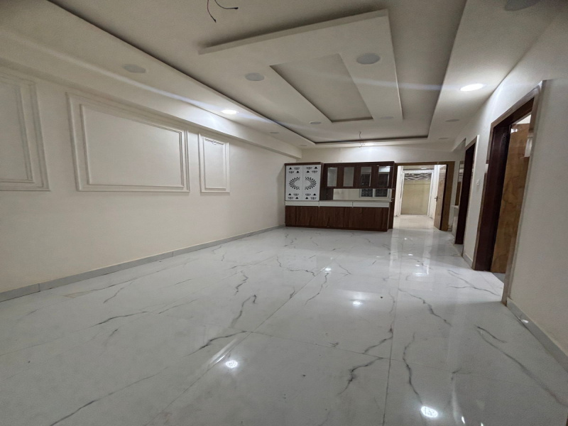 2 BHK Apartment 1381 Sq.ft. for Sale in Sector 108 Gurgaon