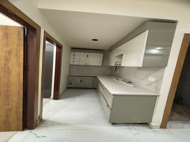 2 BHK Apartment 1381 Sq.ft. for Sale in Sector 108 Gurgaon
