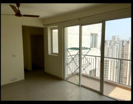 2 BHK Flat for Sale in Sector 151 Noida