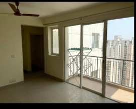 2 BHK Apartment 927 Sq.ft. for Sale in Sector 151 Noida