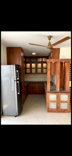 2 BHK Apartment 927 Sq.ft. for Sale in Sector 151 Noida