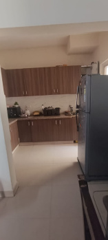 2.5 BHK Flat for Sale in Sector 4 Greater Noida West