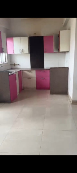 2.5 BHK Apartment 1171 Sq.ft. for Sale in Raj Nagar Extension, Ghaziabad