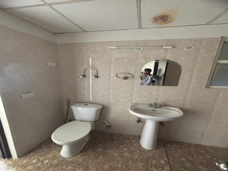 2.5 BHK 1245 Sq.ft. Apartment for Sale in Sector 1 Greater Noida West