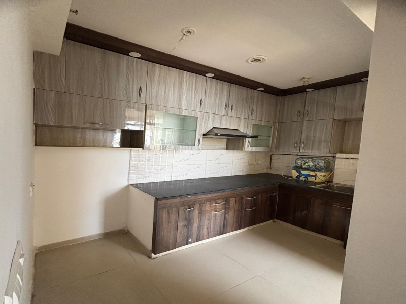 2.5 BHK 1245 Sq.ft. Apartment for Sale in Sector 1 Greater Noida West