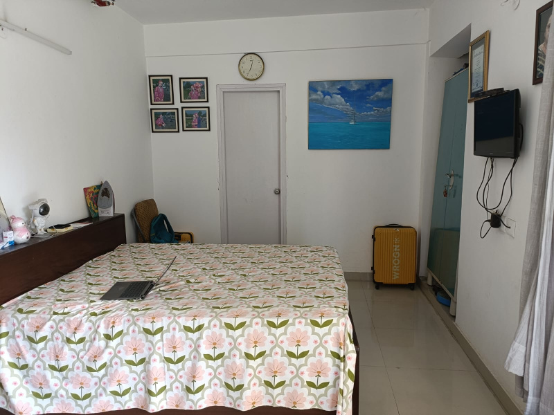 3 BHK Apartment 1846 Sq.ft. for Sale in Sector 16 Greater Noida West