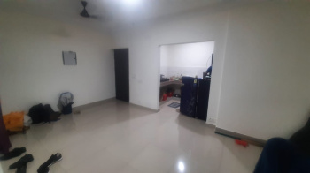 2 BHK Flat for Rent in Sector 1 Greater Noida West