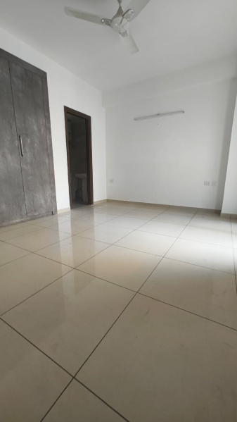 3 BHK Apartment 1475 Sq.ft. for Sale in Crossing Republik, Ghaziabad