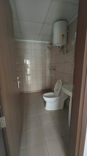 3 BHK Apartment 1475 Sq.ft. for Sale in Crossing Republik, Ghaziabad