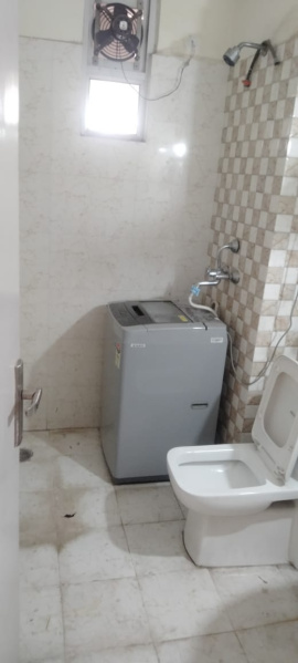 2.5 BHK Apartment 1060 Sq.ft. for Sale in Sector 2 Greater Noida West