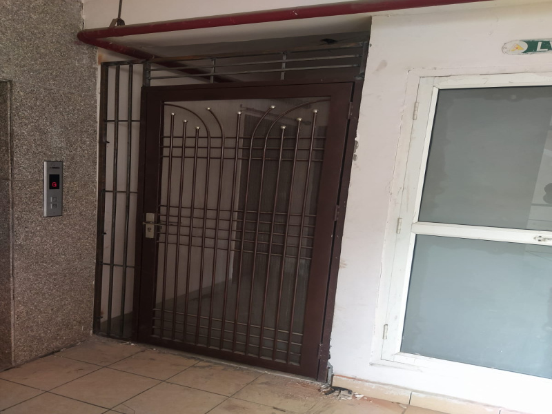 4.5 BHK Apartment 2275 Sq.ft. for Sale in Sector 137 Noida