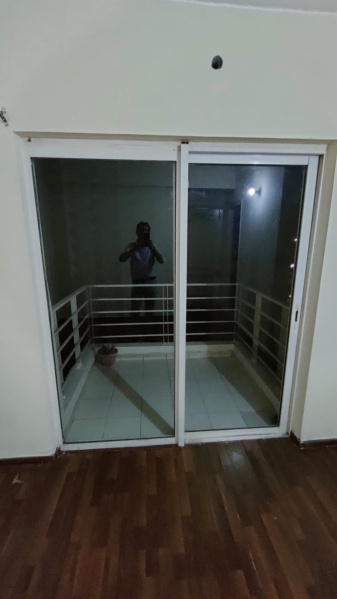 2 BHK Apartment 985 Sq.ft. for Sale in Sector 168 Noida
