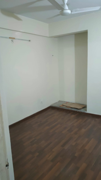 2 BHK Apartment 985 Sq.ft. for Sale in Sector 168 Noida