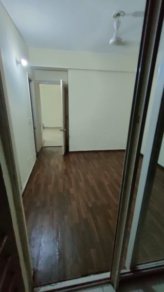 2 BHK Apartment 985 Sq.ft. for Sale in Sector 168 Noida