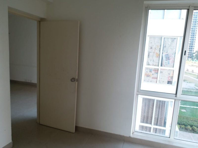 2 BHK Apartment 927 Sq.ft. for Sale in Sector 151 Noida