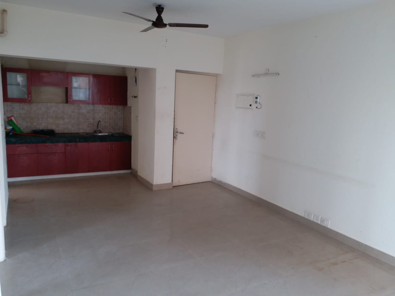 2 BHK Apartment 927 Sq.ft. for Sale in Sector 151 Noida