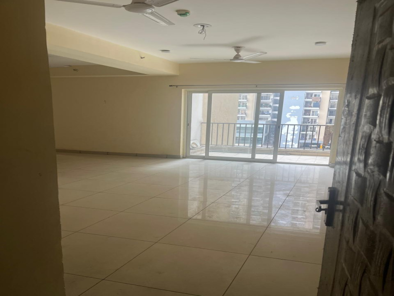 3 BHK Apartment 1495 Sq.ft. for Sale in Sector 75 Noida