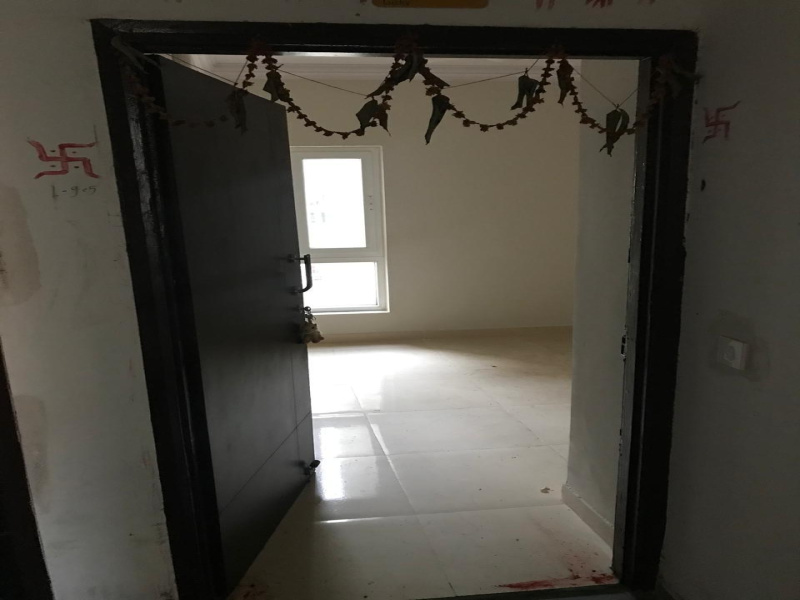 2 BHK Apartment 1250 Sq.ft. for Sale in Indirapuram, Ghaziabad