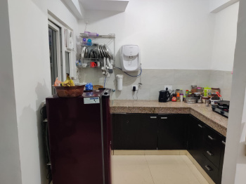 2 BHK Flat for Sale in NH 24 Highway, Ghaziabad