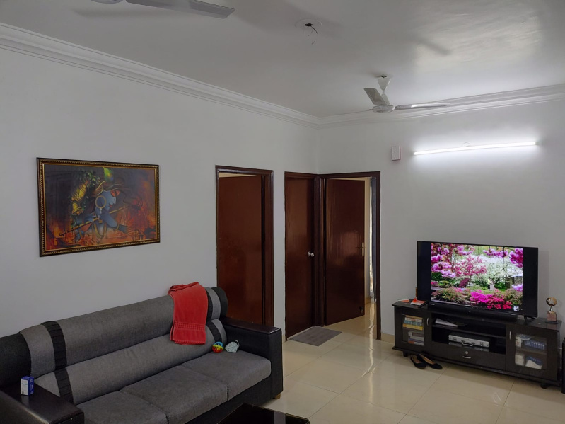 2 BHK Apartment 900 Sq.ft. for Sale in NH 24 Highway, Ghaziabad