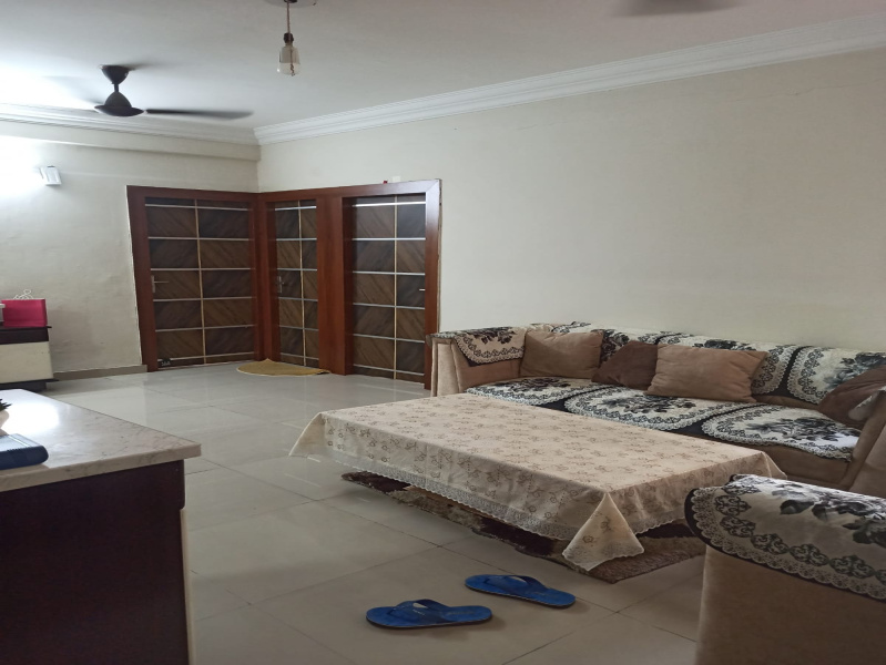 2.5 BHK Apartment 1020 Sq.ft. for Sale in NH 24 Highway, Ghaziabad