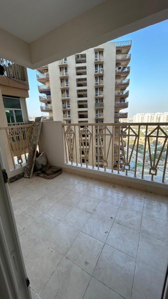 3 BHK Apartment 1500 Sq.ft. for Sale in Sector 16C Greater Noida West