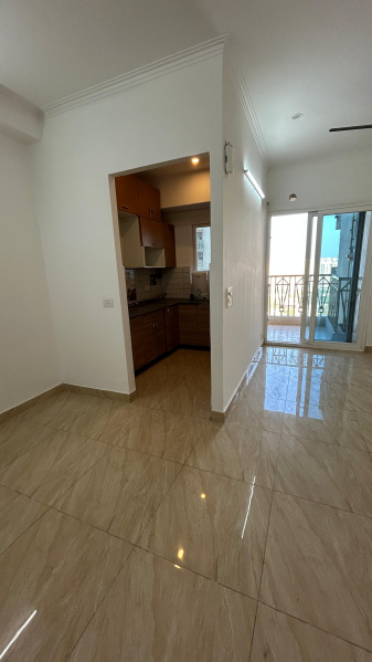 3 BHK Apartment 1500 Sq.ft. for Sale in Sector 16C Greater Noida West