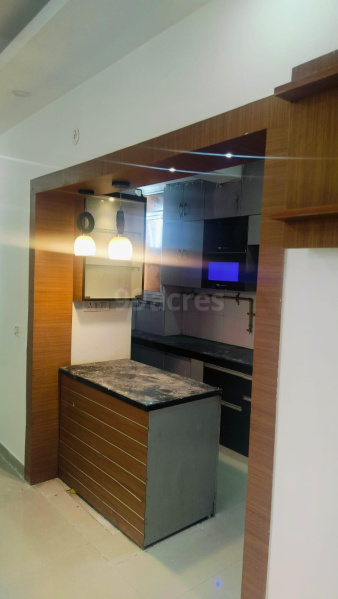 3.5 BHK Apartment 1430 Sq.ft. for Sale in Sector 151 Noida