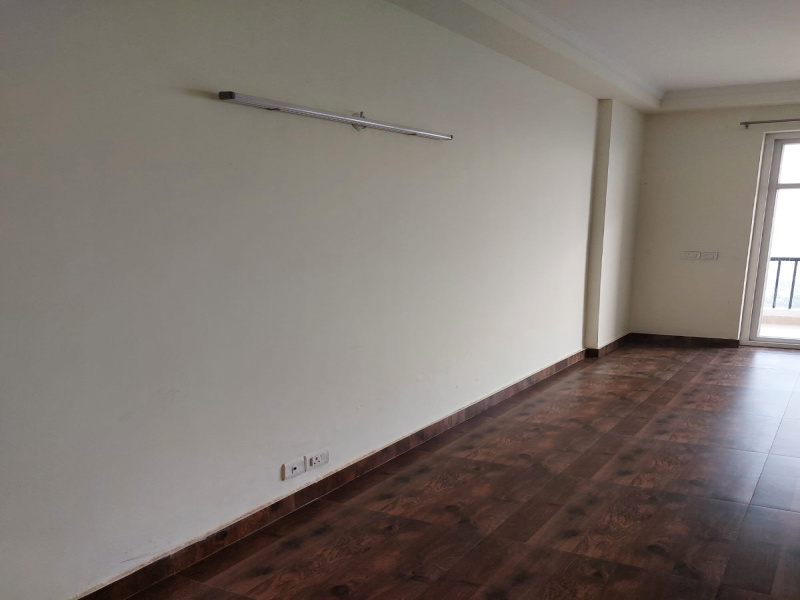 4.5 BHK Apartment 3250 Sq.ft. for Sale in Sector 146 Noida