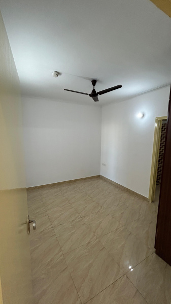 3 BHK Apartment 1599 Sq.ft. for Sale in Techzone 4, Greater Noida