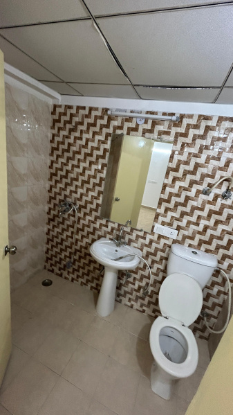 3 BHK Apartment 1599 Sq.ft. for Sale in Techzone 4, Greater Noida