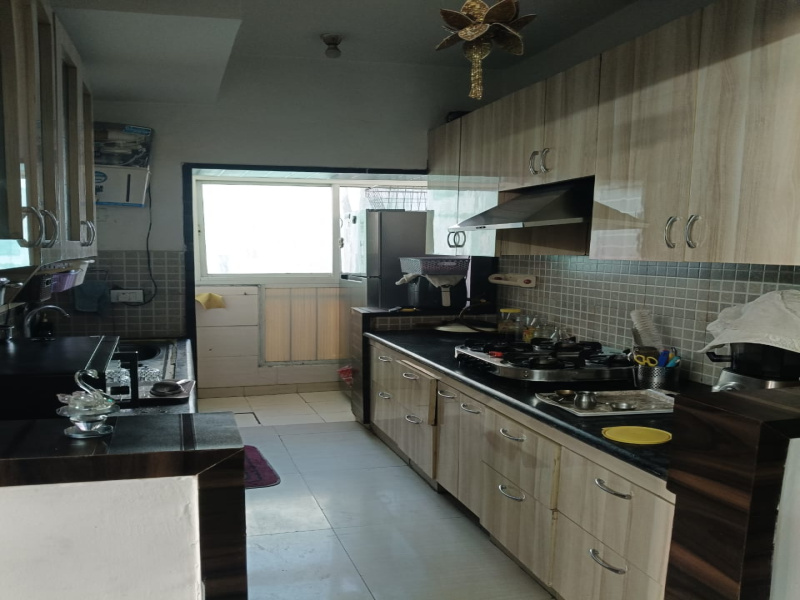 2.5 BHK Apartment 1080 Sq.ft. for Sale in Sector 78 Noida